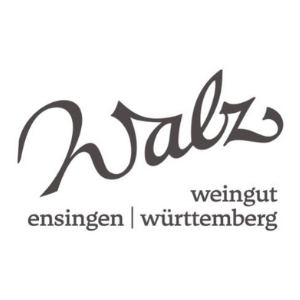 Weingut Walz aus Württemberg Logo