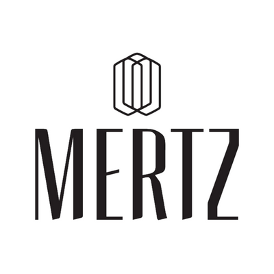 Logo Weingut Sina Mertz
