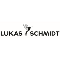 Logo Lukas Schmidt Wein