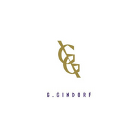 Logo Weingut Gindorf