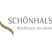 Logo Weingut Schönhals Logo Weingut Schönhals