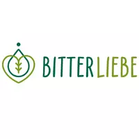 Logo Bitterliebe