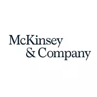 Logo MyKinsey & Company