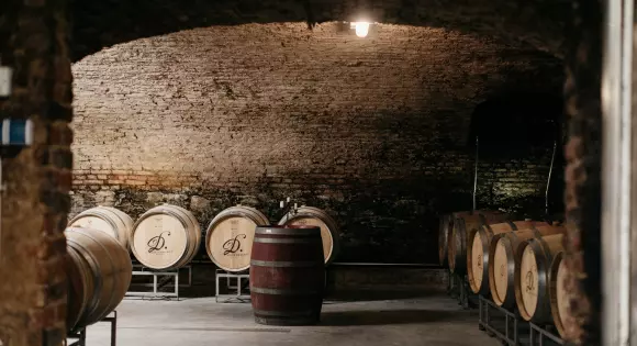 Weingut Rummel SneakPeak (2)