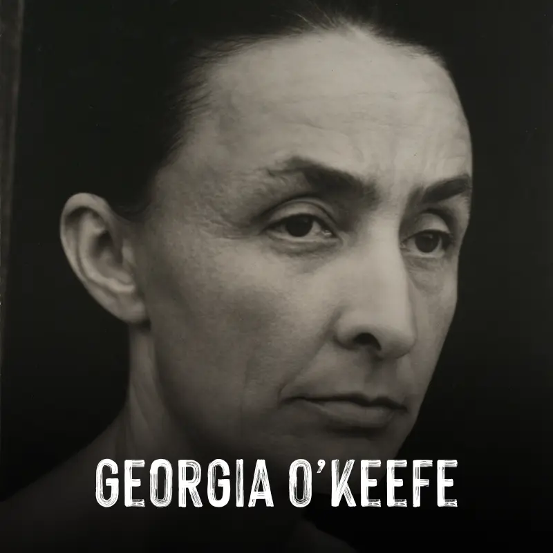 Katharina Krieger vom Weingut Fleischmann-Krieger bei Entkorkte Kunst in Frankfurt am Main