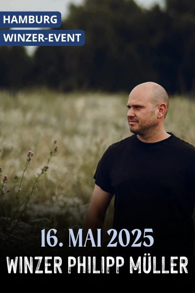 Entkorkte Kunst x Lillet am 25. Oktober 2024