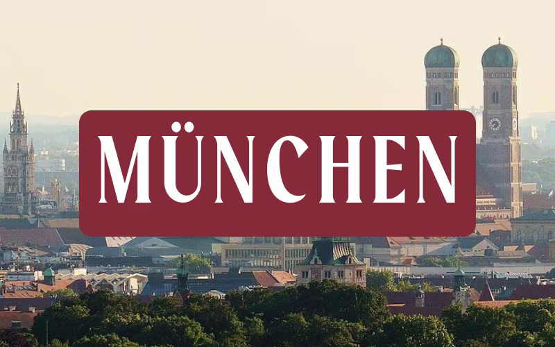 Entkorkte Kunst in München Entkorkte Kunst in München - Drink & Paint, Paint & Sip, Techno & Paint, Malkurs, Wein & Käse Tastings und vieles mehr